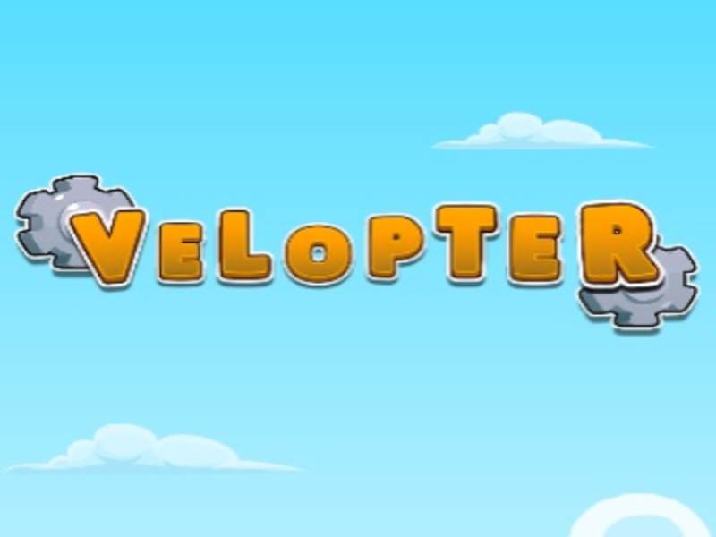 ゲームベロプターオンライン