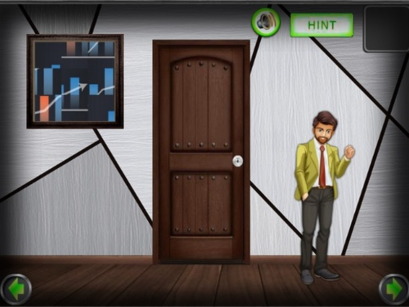 ゲームAmgel Easy Room Escape 299オンライン