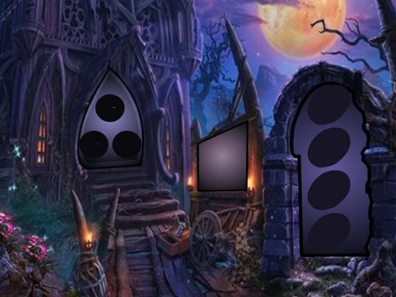 ゲーム手付かずのトラの救助オンライン