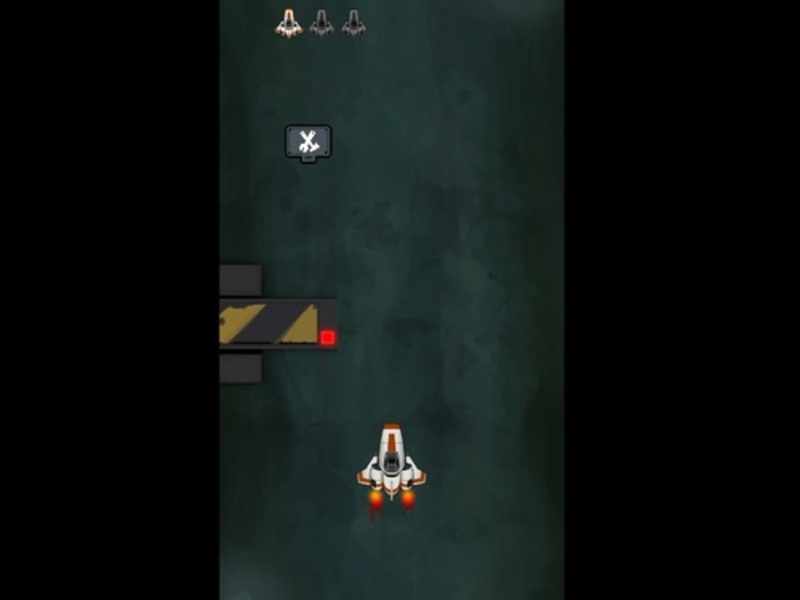 ゲームスペースエンドレスランナーオンライン