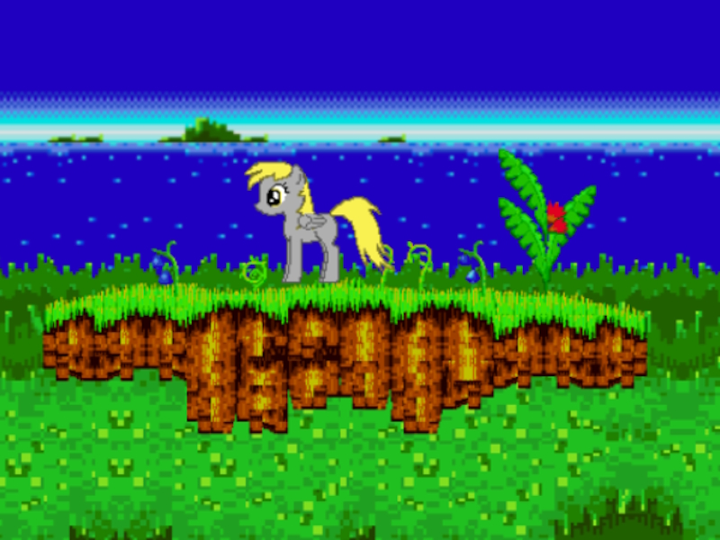 ゲームポニープラットフォームオンライン