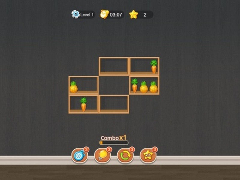 ゲームクリアクラフターをクリアしますオンライン