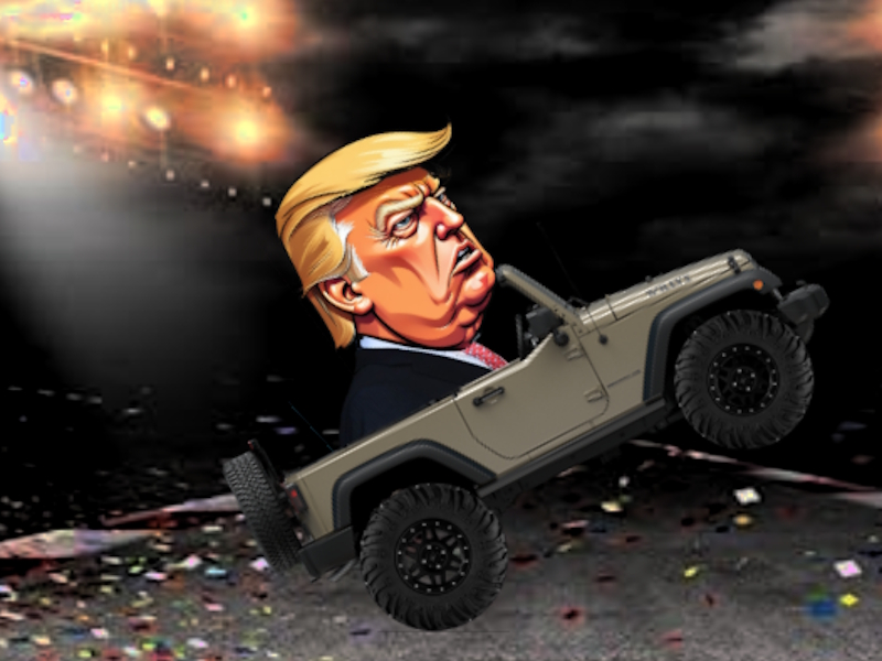ゲームトランプウィリーチャレンジオンライン