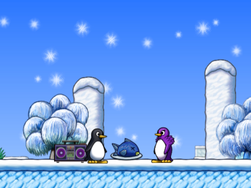 ゲームスーパータックスオンライン
