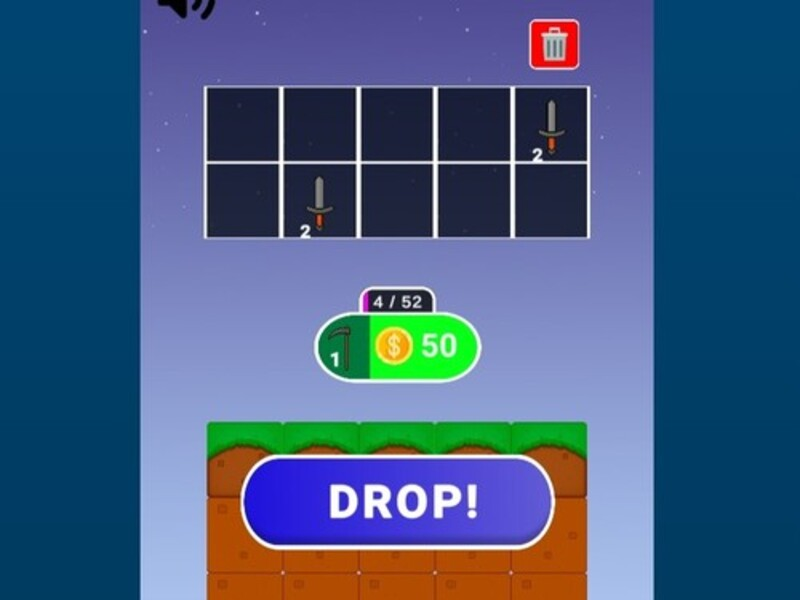 ゲームピタックスを組み合わせますオンライン