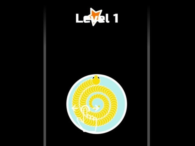ゲーム火のヘビオンライン
