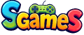 無料オンラインゲーム
