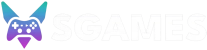 無料オンラインゲーム