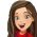 iCarly iCarly オンライン