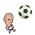サッカーゲームオンライン