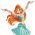 WINXゲームオンライン