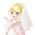 ウェディングドレスオンライン