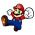 マリオゲームオンライン