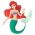 人魚ゲームオンライン