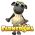 Farmeramaのゲームオンライン
