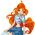 WINXパズルゲームオンライン