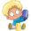 幼稚園ゲームオンライン