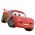 車ゲームオンライン