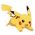 ポケモンゲームオンライン