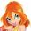 のWINXオンライン