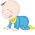 赤ちゃんオンライン
