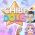 Chiby Dolls オンライン