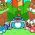クリッカー ゲーム オンライン